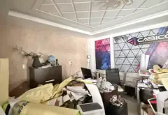 Nhà mặt tiền 5 tầng 66m2. 4,5 x 24m. Đường Lê Đức Thọ. phường An Hội Tây giá từ 11.5 tỷ... Bán nhà mặt phố tại An Hội Tây, Hồ Chí Minh 07