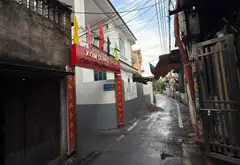 Đất 79.3 Trúng Đích 73/74m2 5.3 tỷ... Bán đất tại Ô Diên, Hà Nội 01