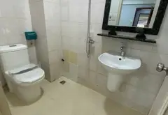 Nhà mặt phố Hoàng Hoa Thám - Vị trí vàng kinh doanh đỉnh... Bán nhà mặt phố tại Bảy Hiền, Hồ Chí Minh 11