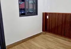 Bán nhà Hậu Giang dtsd 44m2 chỉ hơn 3 tỷ mới đẹp (N_Q617)... Bán nhà riêng tại Bình Phú, Hồ Chí Minh 04