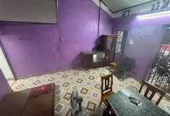 Nhà phân lô lô góc gần phố Minh Khai, trung tâm sầm uất, nhiều tiềm năng kinh doanh... Bán nhà riêng tại Hồng Bàng, Hải Phòng 08