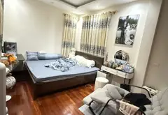 Bán nhà riêng Vạn Phúc 72m2 mặt tiền rộng tiện ích đa dạng... Bán nhà riêng tại Hà Đông, Hà Nội 03