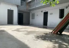 Nhà riêng Bình Chuẩn 26 phòng trọ đỉnh, giá cực tốt... Bán nhà riêng tại An Phú, Hồ Chí Minh 03