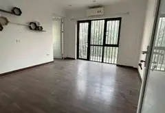 Biệt thự liền kề góc giá đầu tư tại Xuân Phương - cơ hội có một không hai... Bán biệt thự, liền kề tại Xuân Phương, Hà Nội 05