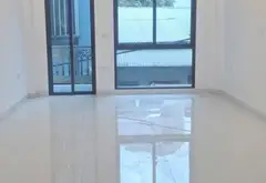 Nhà 5 tầng thang máy, ô tô vào nhà ngõ thông Nguyễn Văn Trỗi... Bán nhà riêng tại Hà Đông, Hà Nội 19