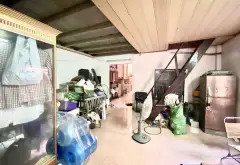 Bán nhà riêng 148m2 mặt tiền 6m tại Đông Hưng Thuận gần chợ Lạc Quang... Bán nhà riêng tại Đông Hưng Thuận, Hồ Chí Minh 03