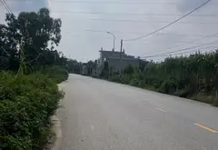 Lô góc siêu thoáng, tuyến đường kinh doanh sầm uất tại Lương Tài... Bán đất tại Lương Tài, Bắc Ninh 06