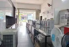 Cơ hội vàng sở hữu nhà mặt phố vị trí kinh doanh đắc địa tại Nguyễn Hữu Thọ... Bán nhà mặt phố tại Cẩm Lệ, Đà Nẵng 02