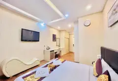 Khách sạn 6 tầng diện tích 400m2 tại Bình Tân, doanh thu ổn định... Bán nhà riêng tại An Lạc, Hồ Chí Minh 05