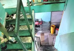 Nhà 2 mặt tiền hẻm oto tải Lê Văn Sỹ, tiềm năng kinh doanh đỉnh... Bán nhà mặt phố tại Nhiêu Lộc, Hồ Chí Minh 14