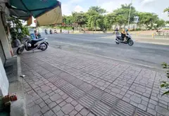 Cơ Hội Vàng Sở Hữu Nhà Mặt Phố Mặt Tiền Rộng Tại Khu Vực Sầm Uất... Bán nhà mặt phố tại Bình Phú, Hồ Chí Minh 07