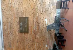 Nhà mặt phố Bàu Cát, rộng rãi, kinh doanh đỉnh... Bán nhà mặt phố tại Tân Bình, Hồ Chí Minh 07
