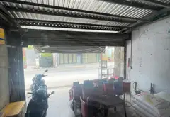 Cơ hội vàng sở hữu nhà mặt phố liên khu 4-5 diện tích 5x25 chỉ 7.9 tỷ... Bán nhà mặt phố tại Bình Tân, Hồ Chí Minh 01