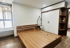 SIÊU PHẨM KĐT CIPUTRA -CHUNG CƯ CÁN BỘ CÁC VĂN PHÒNG CHÍNH PHỦ - DT 92M2 FULL NỘI THẤT - VỀ Ở LUÔN... Bán căn hộ chung cư tại Phú Thượng, Hà Nội 03