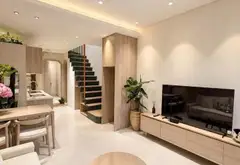 🏡 NHÀ MỚI NỞ HẬU HOÀN CÔNG GIÁP QUẬN 1 – 3PN CÓ PHÒNG NGỦ TRỆT – GIẾNG TRỜI THOÁNG MÁT... Bán nhà riêng tại Cầu Kiệu, Hồ Chí Minh 01