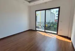 💥💥  NHÀ ĐẸP THỌ AM - 10 MÉT RA Ô TÔ TRÁNH - 50M RA TRƯỜNG THCS TẠ HOÀNG CƠ - TIỆN ÍCH NGẬP TRÀN... Bán nhà riêng tại Nam Phù, Hà Nội 06