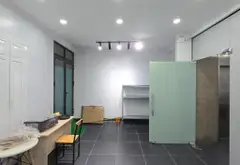 Bán tòa nhà kết hợp văn phòng và căn hộ cao cấp tại phường Đình Thôn, 9 tầng, dòng tiền ổn định... Bán partner tại Từ Liêm, Hà Nội 01