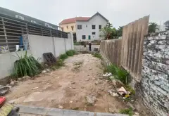 Cơ hội vàng sở hữu đất Đông Anh ô tô vào tận nơi, giá hấp dẫn... Bán đất tại Thiên Lộc, Hà Nội 08
