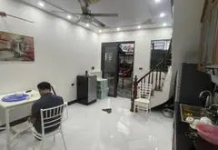 56.26B.26C Lê Quang Đạo 2 tầng 41m² 2.65 tỷ... Bán nhà riêng tại Từ Liêm, Hà Nội 09