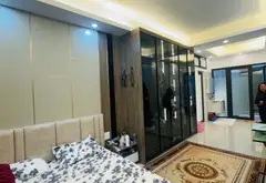 Nhà mặt phố Long Biên 2 - Thang máy, kinh doanh đỉnh... Bán nhà mặt phố tại Long Biên, Hà Nội 01