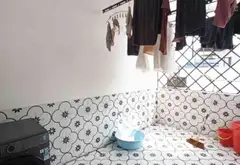 Nhà riêng 4 tầng tại Miếu Hai Xã với thiết kế thông minh và vị trí thuận tiện... Bán nhà riêng tại Lê Chân, Hải Phòng 12