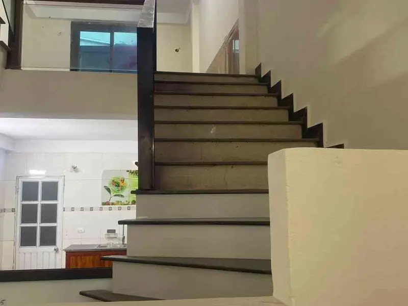 Nhà Mặt Phố Tam Sơn – Cơ Hội Vàng Kinh Doanh Đỉnh... Bán nhà mặt phố tại Tam Sơn, Bắc Ninh 01