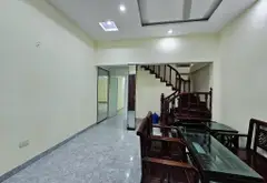 Bán nhà 5 tầng phân lô tại quận Kim Đồng, diện tích 30m2... Bán owner_side tại Tương Mai, Hà Nội 09