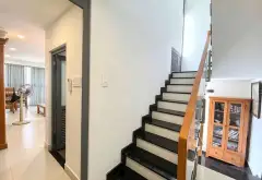 💥💥HẺM Xe Hơi- NỞ Hậu
🏡66m² x 5 Tầng
Giá nhỉnh 10T🌹🌹
🌎Nơ Trang Long, Bình Thạnh
📋Sổ hồng riên... Bán nhà riêng tại Bình Lợi Trung, Hồ Chí Minh 04