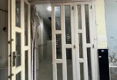 BÁN NHÀ SHR, 2 TẦNG, LÊ ĐỨC THỌ, P16 Gò Vấp, 2 tỷ... Bán nhà riêng tại An Hội Đông, Hồ Chí Minh 05