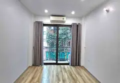 Bán nhà Ngọc Thụy, Ô tô thông 35mx4T full nội thất hơn 9 tỷ... Bán nhà riêng tại Bồ Đề, Hà Nội 09