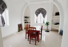 ✨ GIỮA NHỮNG ỒN ÀO SÀI GÒN, CÓ MỘT NƠI CHỈ CẦN TRỞ VỀ LÀ THẤY BÌNH YÊN…

🏡 Biệt thự 325m² • 5 tầng... Bán nhà mặt phố tại Tân Sơn Nhất, Hồ Chí Minh 09