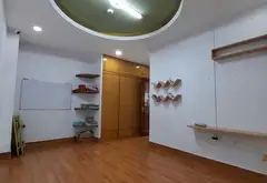 Mặt tiền kinh doanh cực đỉnh tại trung tâm Bình Chánh... Bán partner tại Bình Chánh, Hồ Chí Minh 16
