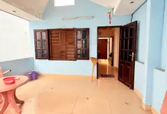 Nhà Hiện Đại 4 Tầng, Hẻm Xe Hơi, Khu Cán Bộ... Bán nhà riêng tại Hòa Hưng, Hồ Chí Minh 03