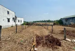 Bán đất 174m2 tại xã Du Thị Hồi, hướng Tây Nam, đường ô tô 5m, giá 1,7 tỷ đồng... Bán đất tại Bình Mỹ, Hồ Chí Minh 09