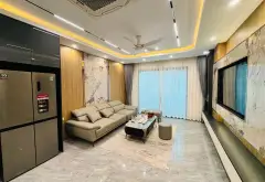 🏡🏠SIÊU PHẨM PHÂN LÔ PHỐ PHÙNG CHÍ KIÊN – CẦU GIẤY -56m² - 7 Tầng Thang Máy -Gara 2 Ô Tô trong nhà... Bán nhà riêng tại Cầu Giấy, Hà Nội 05