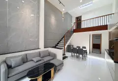 💥💥Ngang 4.3m - NỞ Hậu
🏡60m² x 2 Tầng
Nhỉnh 4.X Tỷ 🌹
📍Bạch Đằng, Gia Định, Bình Thạnh
Liên hệ:... Bán nhà riêng tại Gia Định, Hồ Chí Minh 01