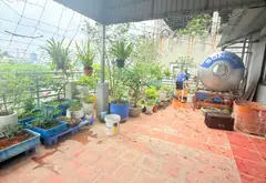 Kiệt tác tòa nhà mặt phố lô góc tại trung tâm Cầu Giấy... Bán nhà mặt phố tại Yên Hòa, Hà Nội 14