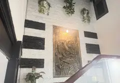 Bán nhà riêng 5 tầng tại phường An Hội Tây, Hồ Chí Minh, mặt tiền 5m, giá 12.9 tỷ... Bán nhà riêng tại An Hội Tây, Hồ Chí Minh 10