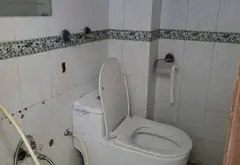 MẶT PHỐ THUỐC BẮC - TT THỦ ĐÔ - KINH DOANH NGÀY ĐÊM - ĐA DẠNG TIỆN ÍCH... Bán owner_side tại Hoàn Kiếm, Hà Nội 05