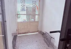Bán nhà riêng hẻm xe hơi nhỏ tại phường Đặng Văn Bi, diện tích thực 66m2, giá 5,7 tỷ đồng... Bán nhà riêng tại Thủ Đức, Hồ Chí Minh 09