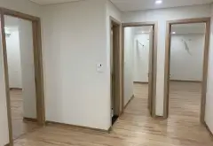 Bán căn hộ góc 3 phòng ngủ tại Tây Hồ Riverview, view sông Hồng 92m 3ngủ2 vs giá 9,7 tỷ... Bán căn hộ chung cư tại Phú Thượng, Hà Nội 02