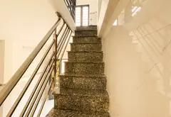 🚨 NHÀ MẶT TIỀN TÂN PHÚ - GIÁ MỚI CHỈ HƠN 3T (RẺ HƠN NHÀ HẺM)!... Bán nhà mặt phố tại Tân Sơn Nhì, Hồ Chí Minh 01