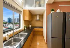 🔥LÂU RỒI MỚI CÓ NHÀ BÁN TẠI CĂN CC NÀY - 2 NGỦ - NHỈNH 8 TỶ... Bán căn hộ chung cư tại Láng, Hà Nội 03