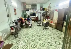 Khách cần tìm nhà DT lớn 93m2 - mà ngang phải 8m - chỉ quanh 6ty - hẻm lớn 5m - LG thì bé tí... Bán nhà riêng tại Bình Hưng Hòa, Hồ Chí Minh 02