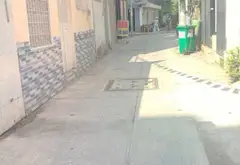 Nhà nở hậu 3 tầng gần hẻm xe hơi, an ninh tuyệt đối... Bán nhà riêng tại Bình Thạnh, Hồ Chí Minh 07