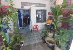 Cơ hội sở hữu nhà cấp 4 rộng 101m2 trung tâm Quận 9 với giá tốt... Bán nhà riêng tại Tăng Nhơn Phú, Hồ Chí Minh 07