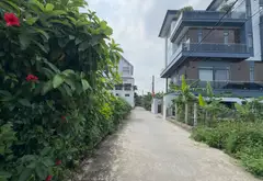 Đất nền lô góc, ô tô tránh, vị trí đắc địa xã Nội Bài... Bán đất tại Nội Bài, Hà Nội 02