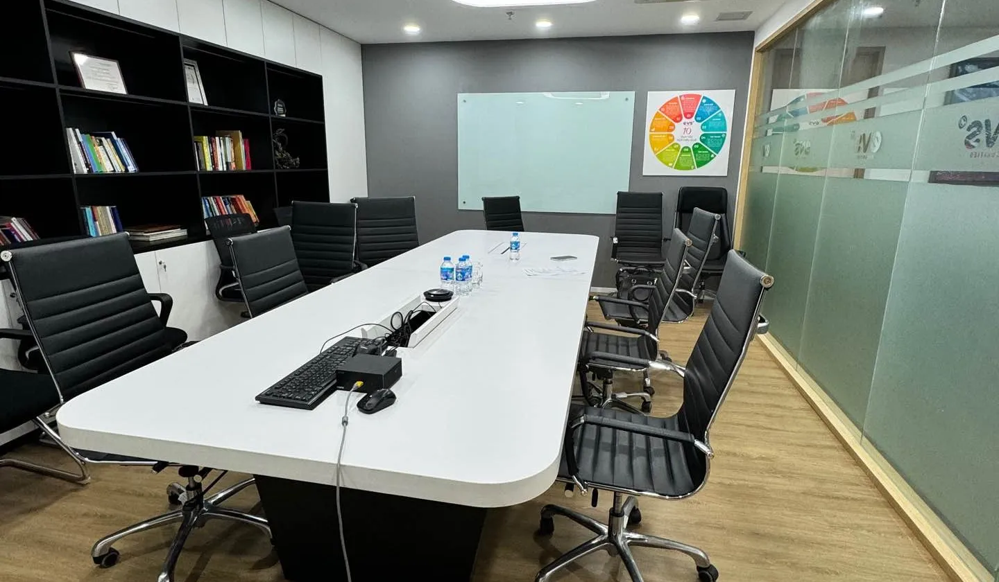 Văn phòng đẳng cấp lô góc mặt tiền rộng, vị trí kim cương quận trung tâm... Bán văn phòng tại Hai Bà Trưng, Hà Nội 01