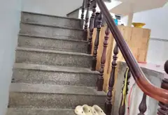 Nhà riêng 4 tầng hẻm xe tải phường Bình Trị Đông, Bình Tân... Bán nhà riêng tại Bình Trị Đông, Hồ Chí Minh 06
