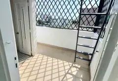 Bán nhà riêng 4 phòng ngủ, 3 tầng đúc tại phường Chánh Hưng, quận 8, TP.HCM... Bán nhà riêng tại Chánh Hưng, Hồ Chí Minh 17